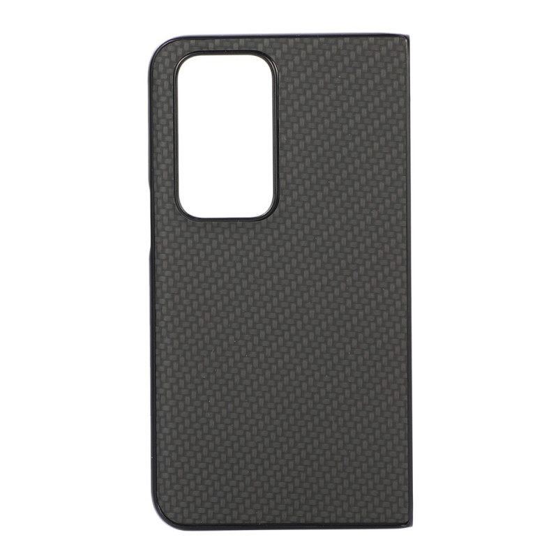 θηκη κινητου Oppo Find N Finesse Carbon Fiber