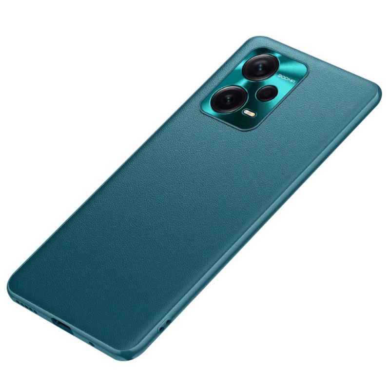 Θήκη Xiaomi Redmi Note 12 Pro Plus Δερματίνη