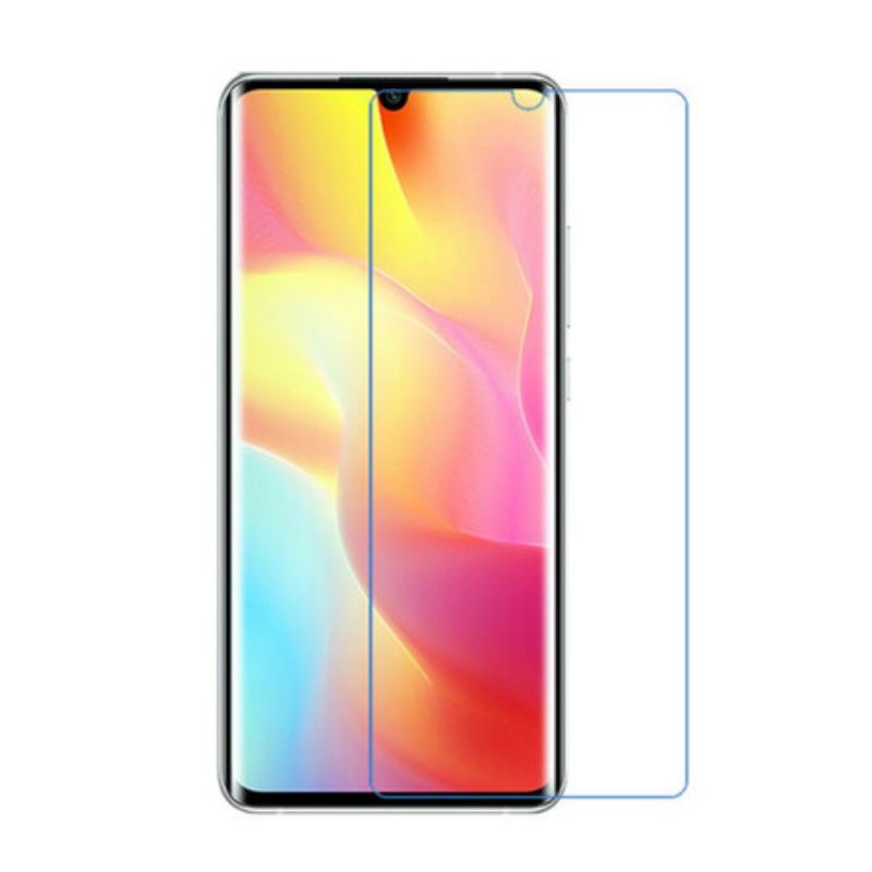 Προστατευτικό Οθόνης Για Το Xiaomi Mi Note 10 Lite