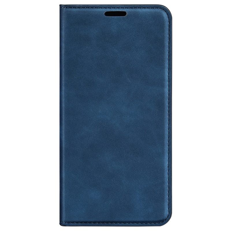 Κάλυμμα OnePlus Nord 2T 5G Skin Touch