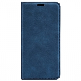 Κάλυμμα OnePlus Nord 2T 5G Skin Touch