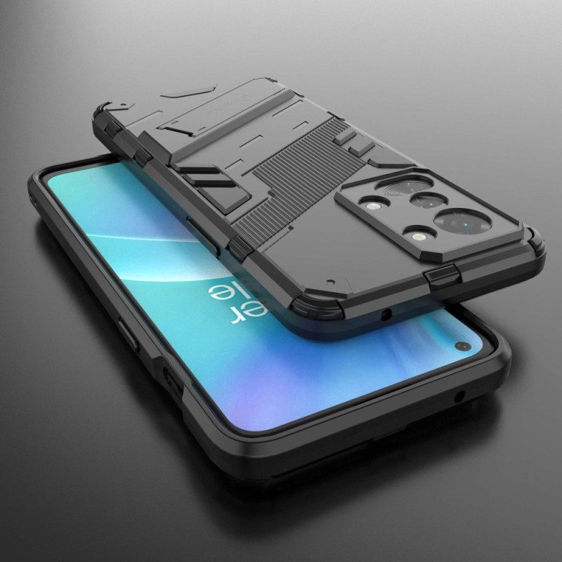 θηκη κινητου OnePlus Nord 2T 5G Kickstand Hybrid