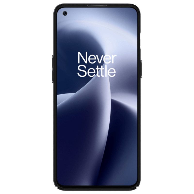 Θήκη OnePlus Nord 2T 5G Frosted Nillkin