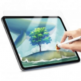 Προστατευτικό Οθόνης iPad Air (2022) (2020) / Pro 11" Dux Ducis