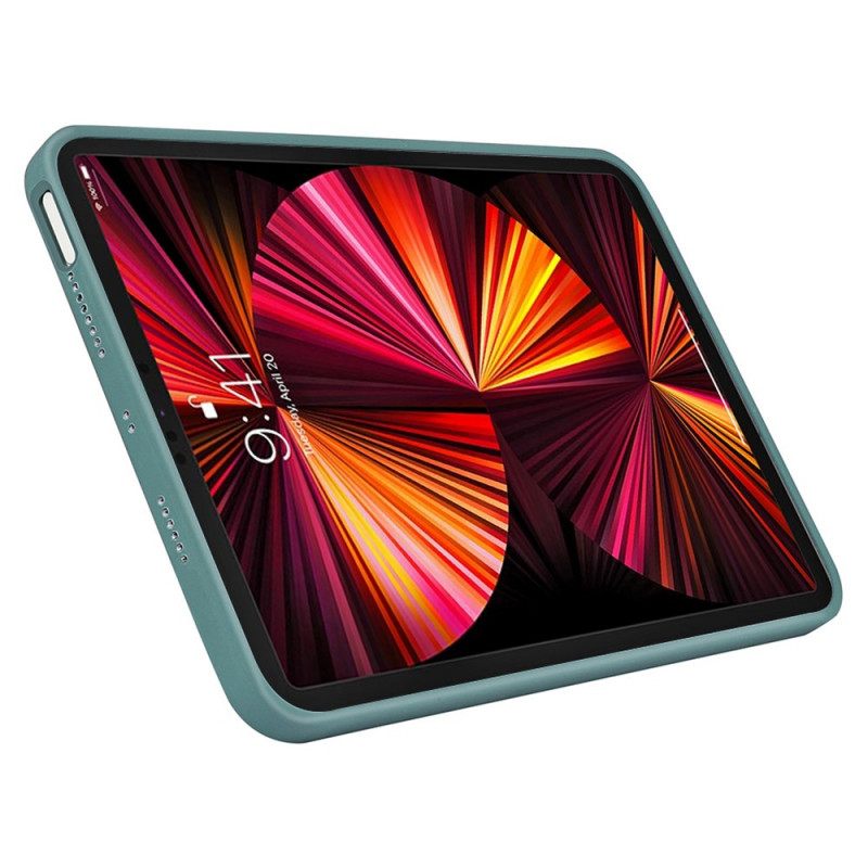 Θήκη iPad Pro 11" (2021) Skin Touch