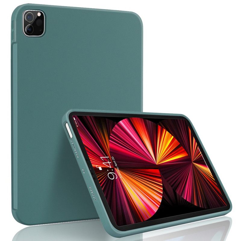 Θήκη iPad Pro 11" (2021) Skin Touch