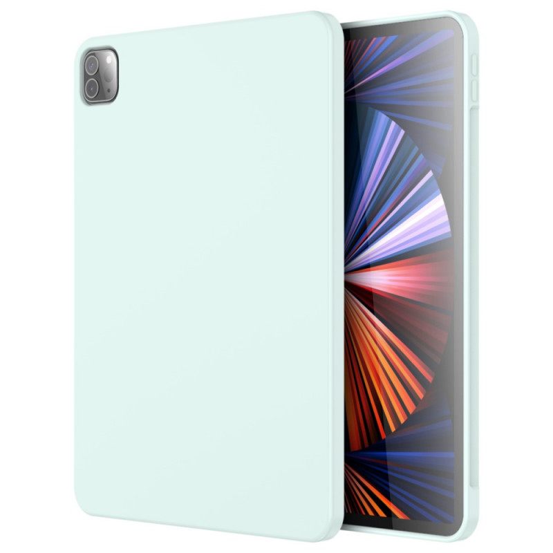 Θήκη iPad Pro 11" (2021) Υβρίδιο Mutural