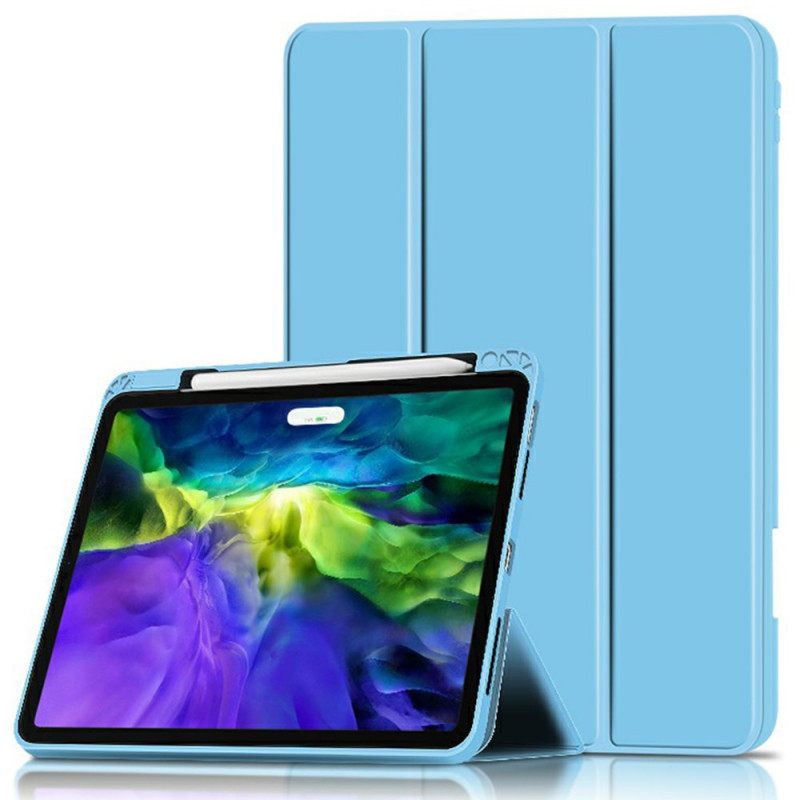 θηκη κινητου iPad Pro 11" (2021) Αφαιρούμενος