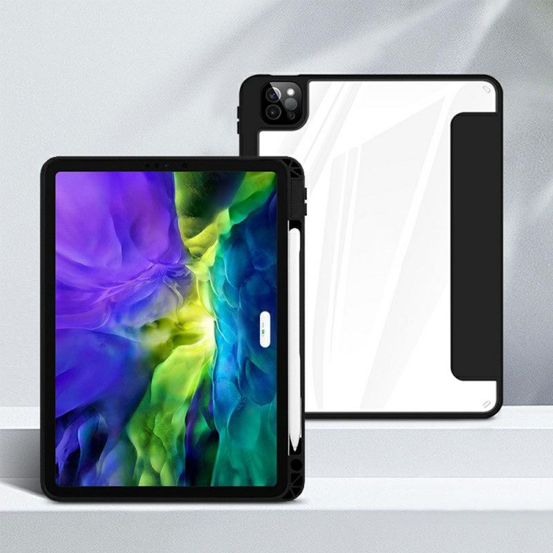 θηκη κινητου iPad Pro 11" (2021) Αφαιρούμενος