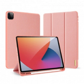 θηκη κινητου iPad Pro 11" (2021) Dux-ducis