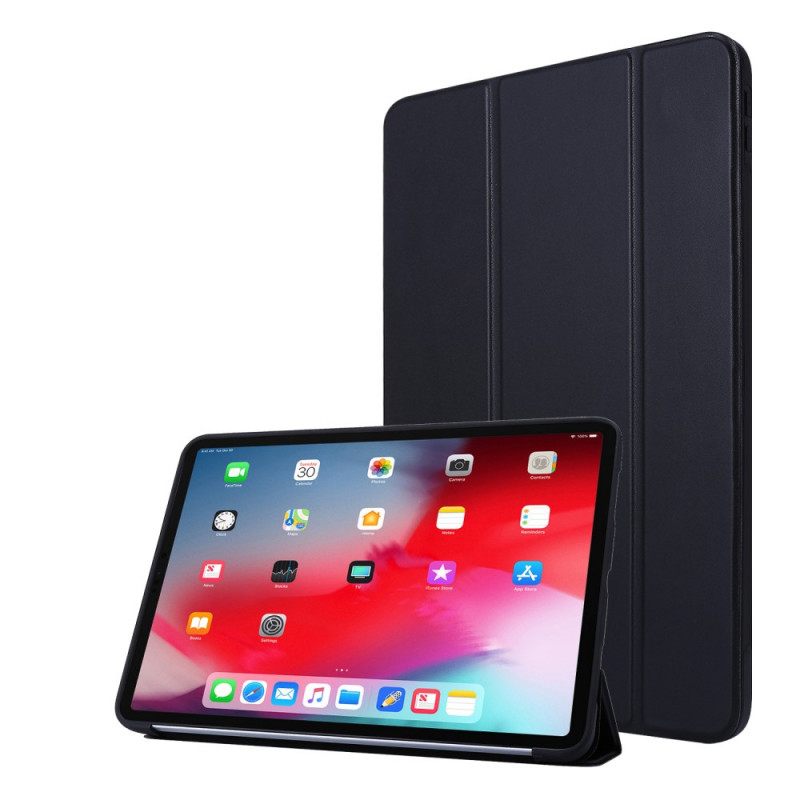 θηκη κινητου iPad Pro 11" (2021) Hybrid Three Prong