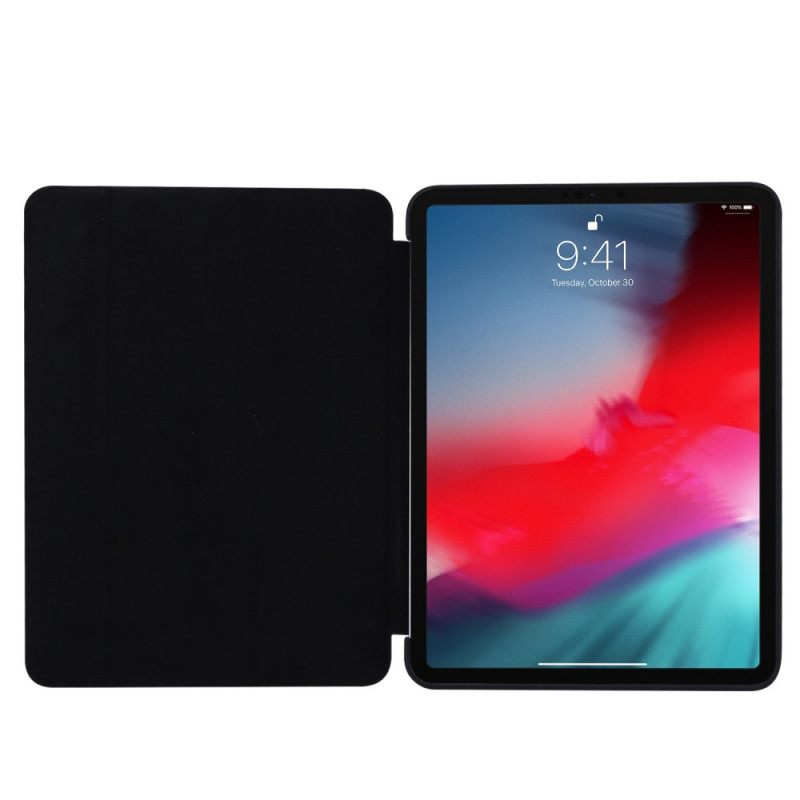 θηκη κινητου iPad Pro 11" (2021) Hybrid Three Prong