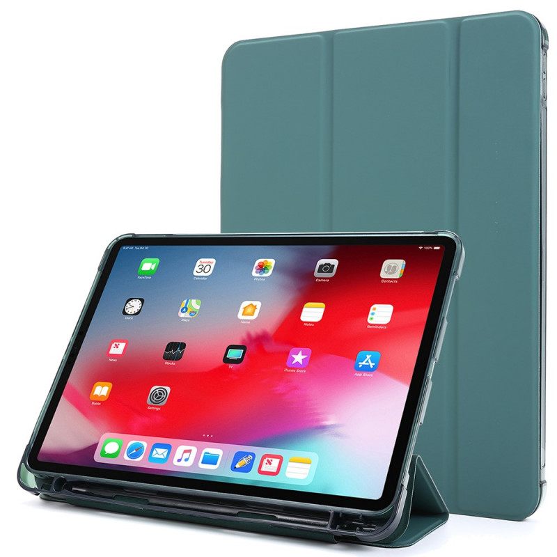 θηκη κινητου iPad Pro 11" (2021) Κλασικό Trifold