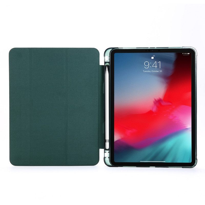 θηκη κινητου iPad Pro 11" (2021) Κλασικό Trifold