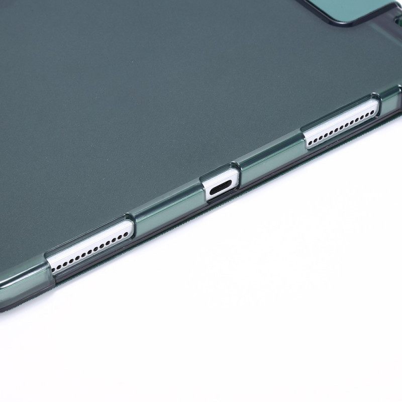 θηκη κινητου iPad Pro 11" (2021) Κλασικό Trifold