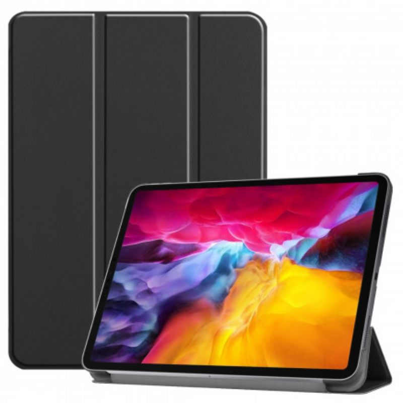 θηκη κινητου iPad Pro 11" (2021) Κλασικό Trifold