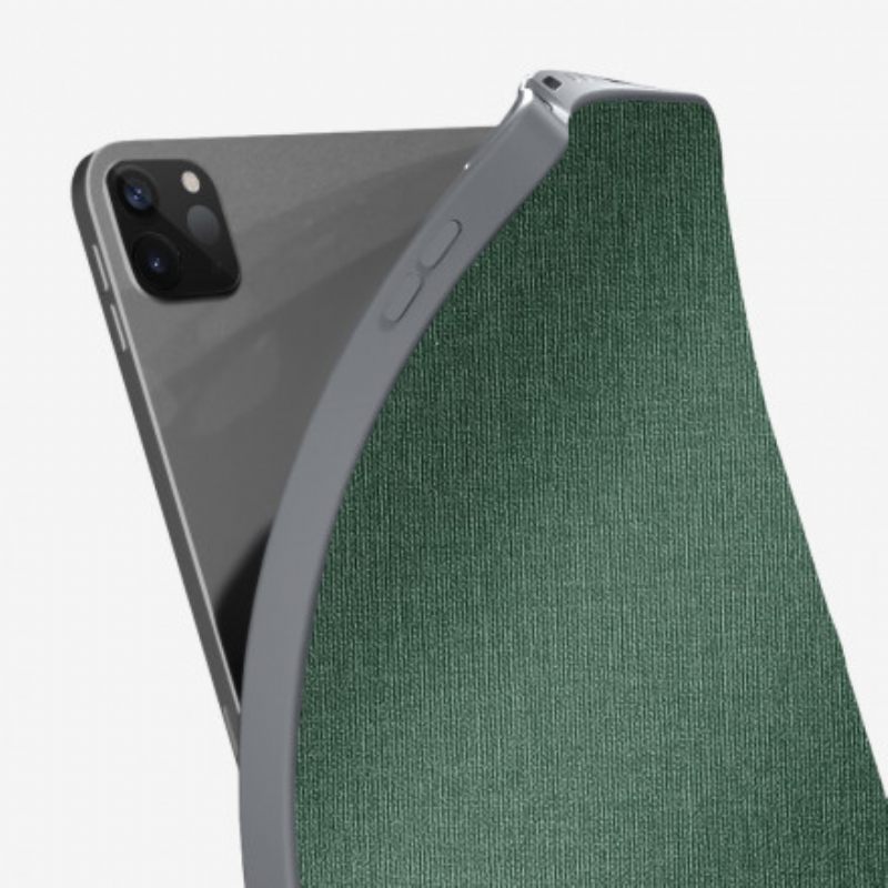 θηκη κινητου iPad Pro 11" (2021) Σειρά King Kong Mutural