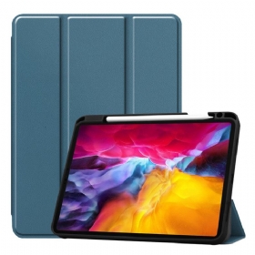 θηκη κινητου iPad Pro 11" (2021) Συνθετικό Δέρμα Enkay