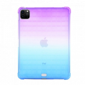 θηκη κινητου iPad Pro 11" (2021) Χρώμα Ντεγκραντέ