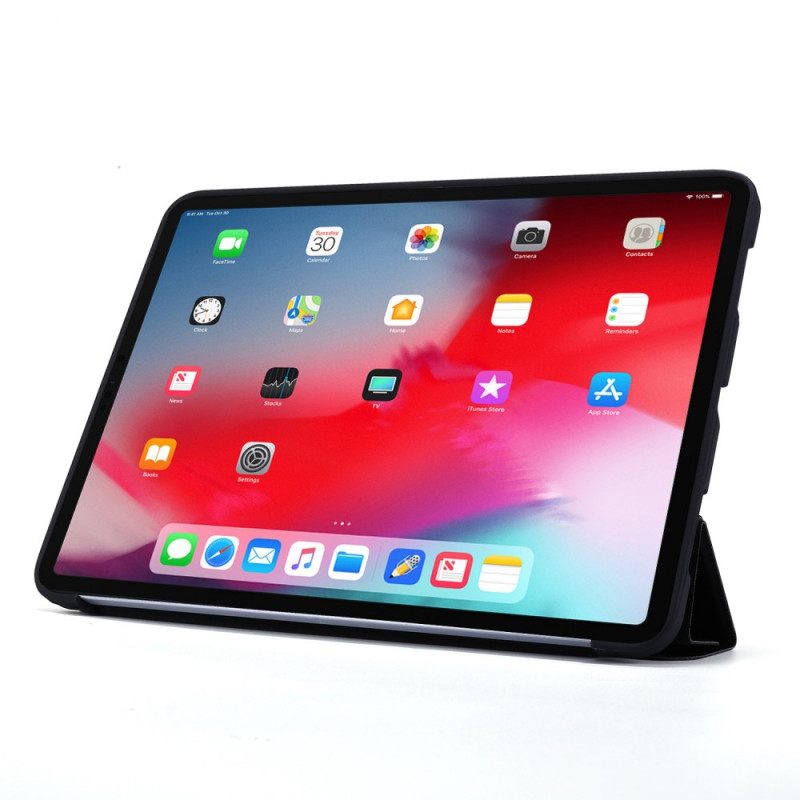 θηκη κινητου iPad Pro 11" (2021) Υβριδικό Origami