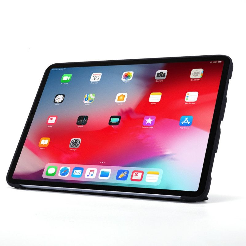 θηκη κινητου iPad Pro 11" (2021) Υβριδικό Origami