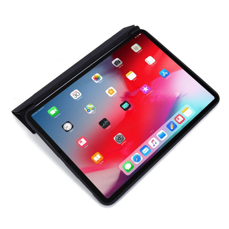 θηκη κινητου iPad Pro 11" (2021) Υβριδικό Origami