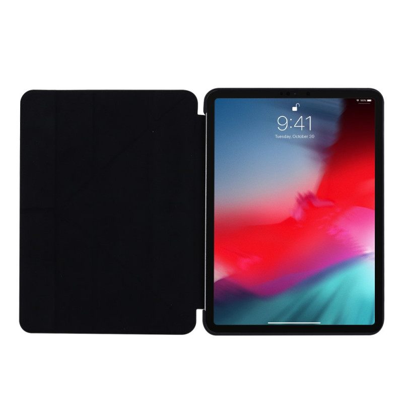 θηκη κινητου iPad Pro 11" (2021) Υβριδικό Origami