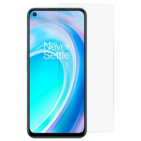 Προστασία Γυαλιού Για Την Οθόνη Του Oneplus Nord Ce 2 Lite 5G