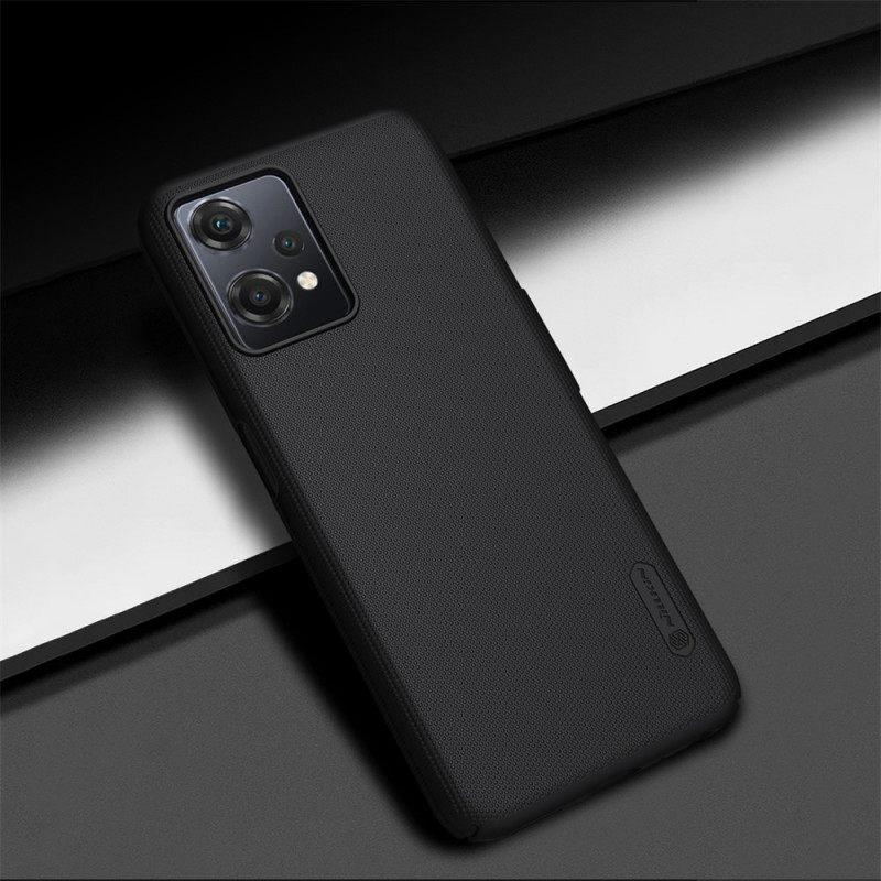 θηκη κινητου OnePlus Nord CE 2 Lite 5G Frosted Nillkin