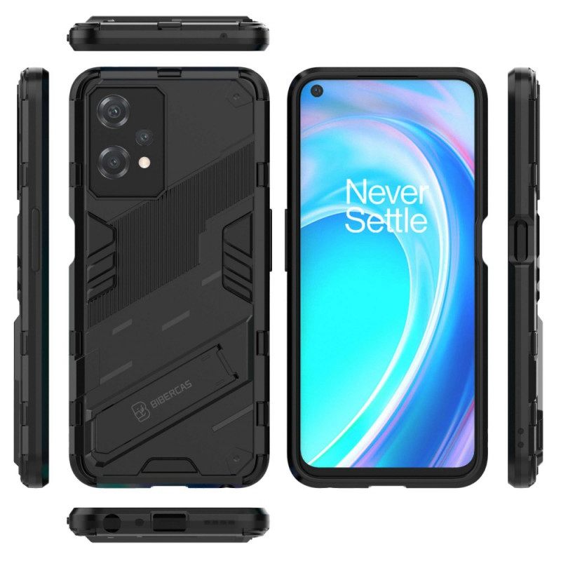 θηκη κινητου OnePlus Nord CE 2 Lite 5G Υποστήριξη Hands-free