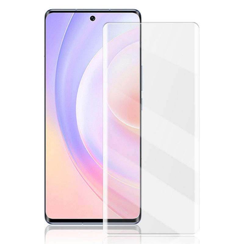 Προστασία Από Σκληρυμένο Γυαλί Honor 50 / Huawei Nova 9 Amorous