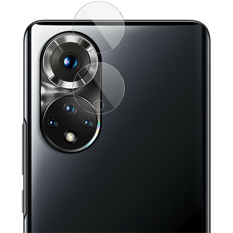 Προστατευτικός Φακός Από Γυαλί Για Huawei Nova 9 Honor 50 / 50 Pro Imak