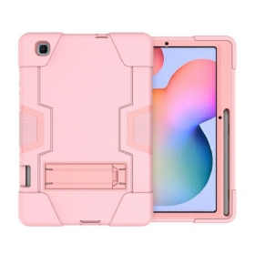 Θήκη Samsung Galaxy Tab S6 Lite Εξαιρετικά Ανθεκτικά Χρώματα