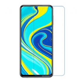 Προστατευτικό Οθόνης Για Xiaomi Redmi Note 9S / Redmi Note 9 Pro Hd