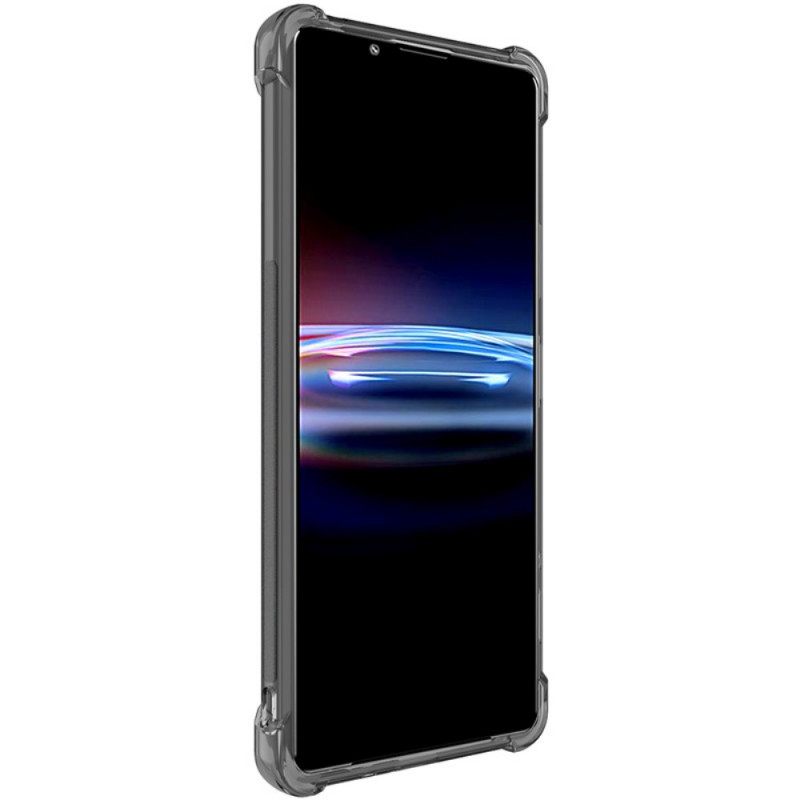 Θήκη Sony Xperia Pro-I Αερόσακοι Imak