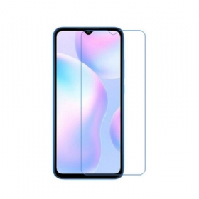 Προστατευτικό Οθόνης Για Xiaomi Redmi 9 / 9A / 9C