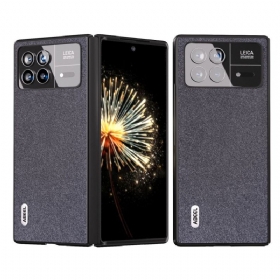 Κάλυμμα Xiaomi Mix Fold 3 Glitter Abeel