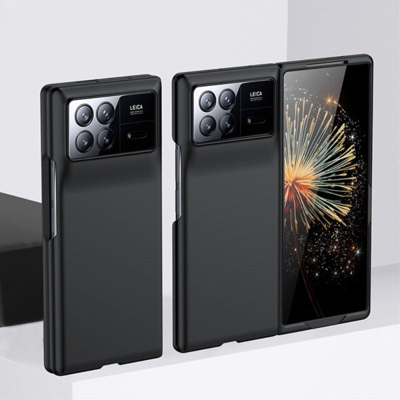 Κάλυμμα Xiaomi Mix Fold 3 Κλασικό