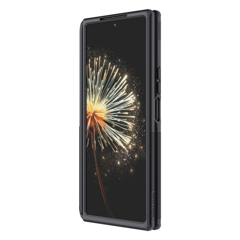 Κάλυμμα Xiaomi Mix Fold 3 Super Frosted Shield Nillkin Σιλικόνης