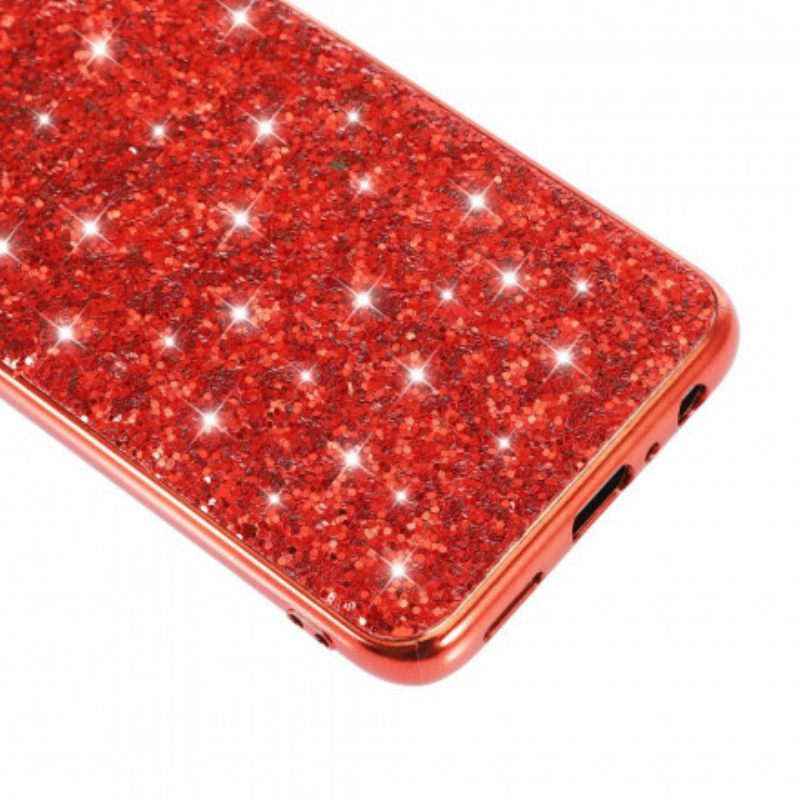 Θήκη OnePlus Nord CE 5G I Am Glitter