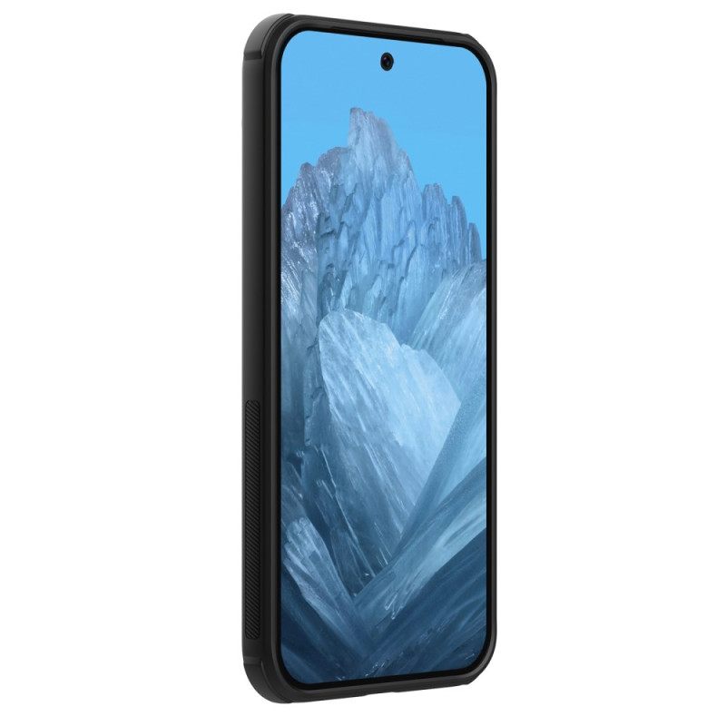 Κάλυμμα Google Pixel 9 Pro Xl Super Frosted Shield Pro Nillkin Σιλικόνης