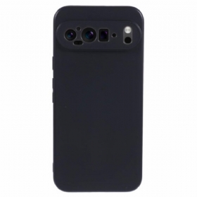 Κάλυμμα Google Pixel 9 Pro Xl Θήκες Κινητών Brilliant Black