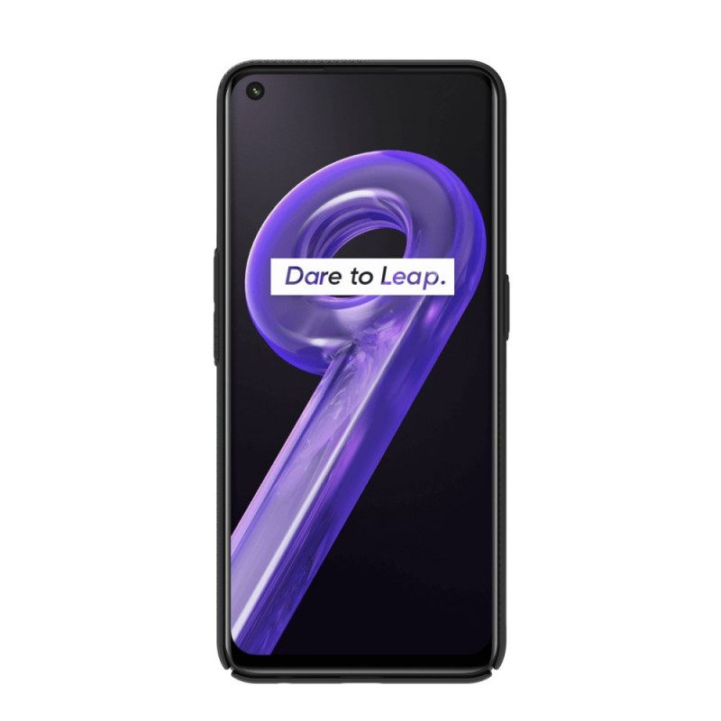 Θήκη Realme 9 Pro Plus Camshield Nillkin