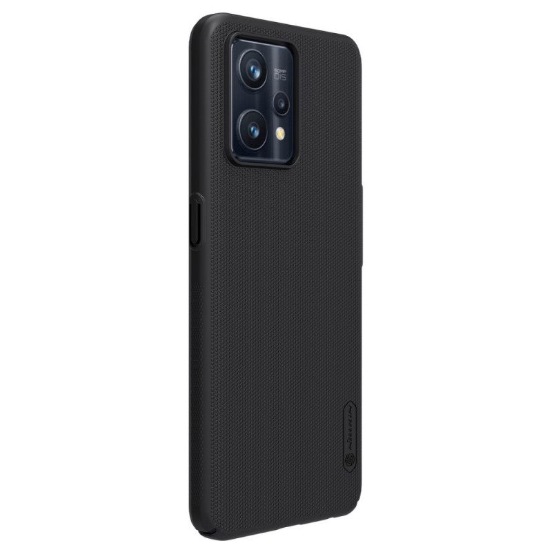 Θήκη Realme 9 Pro Plus Rigid Frosted Nillkin