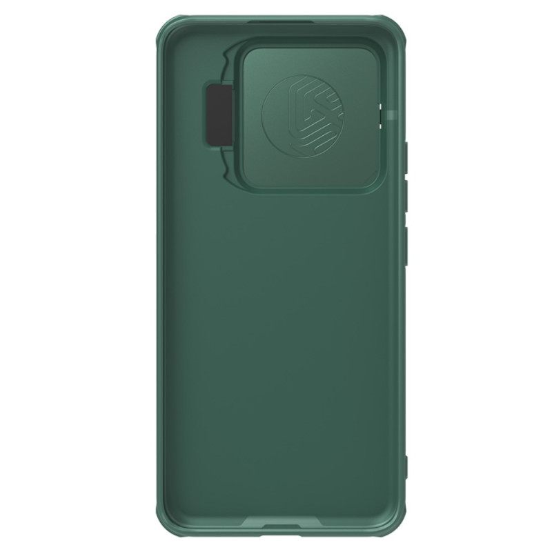 Κάλυμμα Xiaomi 14 Pro Camshield Prop Series Nillkin