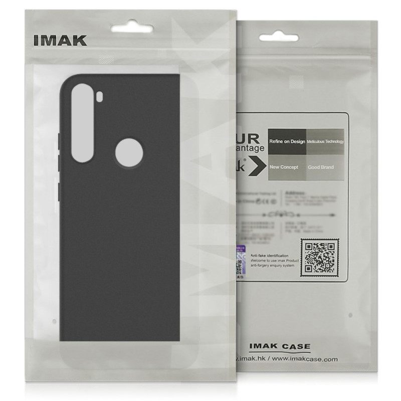 Κάλυμμα Xiaomi 14 Pro Uc-3 Series Imak