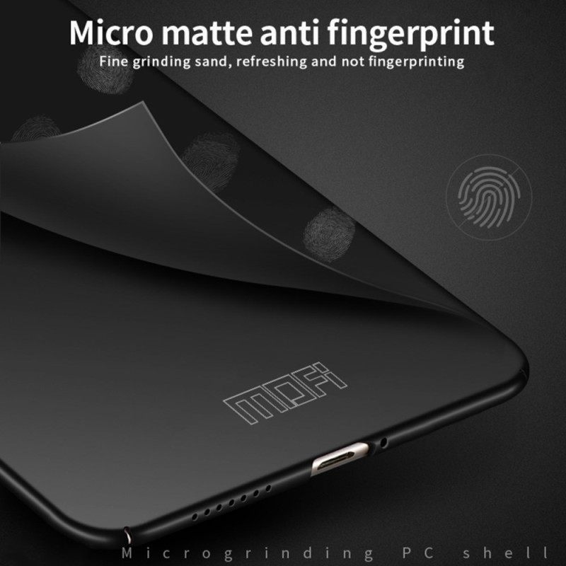 Κάλυμμα Xiaomi 14 Pro Ultra Fine Mofi