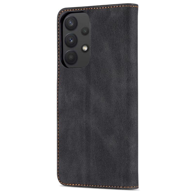 δερματινη θηκη Samsung Galaxy M53 5G Azns Couture