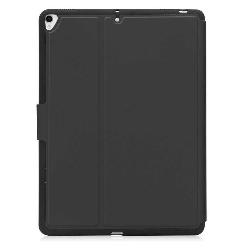 Θήκη Flip iPad 10.2" (2020) (2019) Στυλ Έξυπνης Θήκης