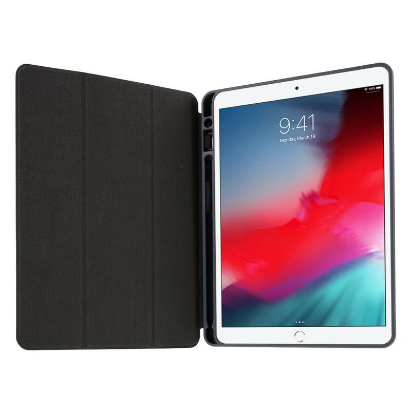 θηκη κινητου iPad 10.2" (2020) (2019) Mutural Classic